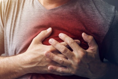 Gia tăng tình trạng đột quỵ khi thời tiết thay đổi