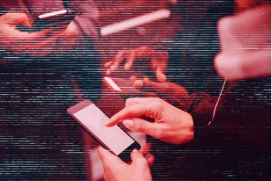 iPhone bị phát hiện nhiễm phần mềm gián điệp Pegasus