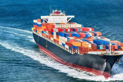 ISO ban hành tiêu chuẩn 4891:2024 cho ứng dụng thông minh trong ngành hàng hải