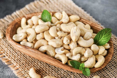 Khuyến cáo đối với doanh nghiệp khi xuất khẩu hạt điều sang thị trường Thụy Điển