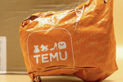 Người dùng có được hoàn tiền khi Temu dừng kinh doanh tại Việt Nam?