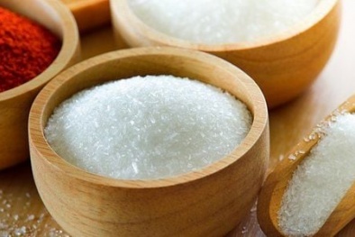 Nhiều nghiên cứu chứng minh bột ngọt là gia vị an toàn trong chế biến thức ăn
