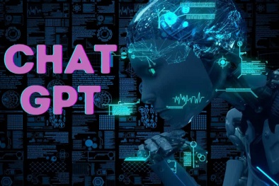 Cảnh báo mối đe dọa tấn công trực tuyến nhắm vào tín đồ mua sắm dịp cuối năm