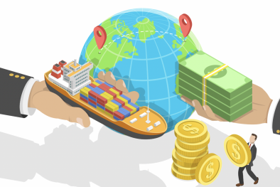 Doanh nghiệp cần lưu ý tình trạng lừa đảo trong giao dịch thương mại tại thị trường Hoa Kỳ