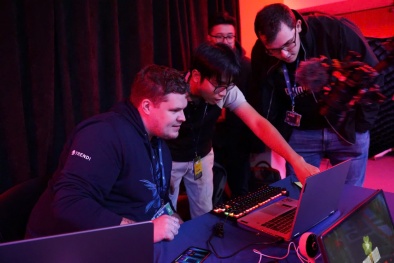 Doanh nghiệp Việt 2 lần liên tiếp vô địch cuộc thi an ninh mạng toàn cầu