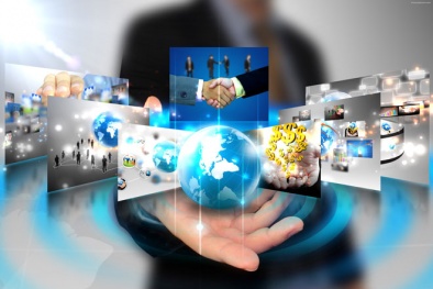 Sự cần thiết trong tăng cường hợp tác quốc tế để đảm bảo an toàn thông tin mạng