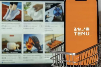 Temu bị tạm dừng hoạt động, đơn hàng đã đặt sẽ ra sao?