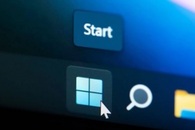 Phiên bản Windows đang bị đe dọa bởi lỗ hổng zero-day