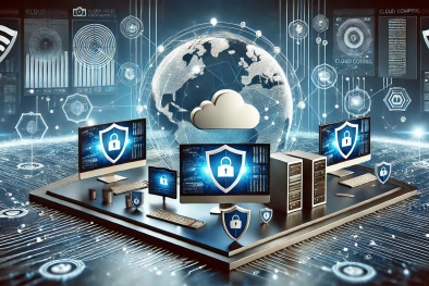 SOC Platform: Giải pháp giám sát an toàn thông tin thế hệ mới từ Viettel Cyber Security