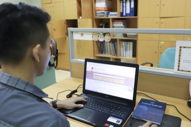 Năng suất trong lĩnh vực dịch vụ công: Kinh nghiệm quốc tế và bài học cho Việt Nam