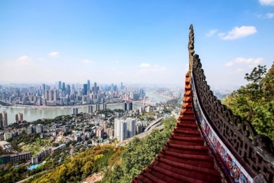 Trung Quốc công bố tiêu chuẩn quốc tế về du lịch và các dịch vụ liên quan