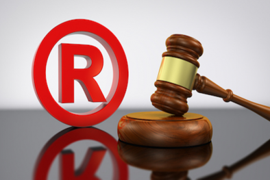 Từ chối cấp văn bằng bảo hộ nhãn hiệu do vi phạm về khả năng phân biệt