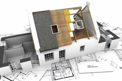 Bộ Xây dựng ban hành Thông tư quản lý chất lượng sản phẩm, hàng hóa vật liệu xây dựng