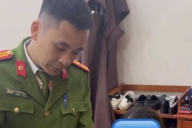 Cảnh báo thủ đoạn lừa đảo giả danh để vay tiền