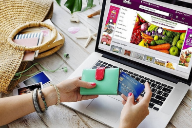 Tấn công mạng- thách thức an toàn thông tin hệ thống TMĐT của doanh nghiệp