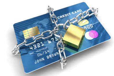 Những tài khoản ngân hàng sẽ bị khóa thẻ, tạm ngừng giao dịch từ 1/1/2025