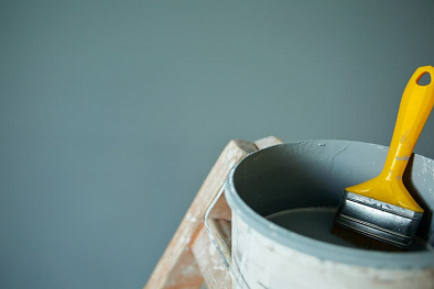 Singapore ban hành tiêu chuẩn mới về sơn phủ sàn nội thất