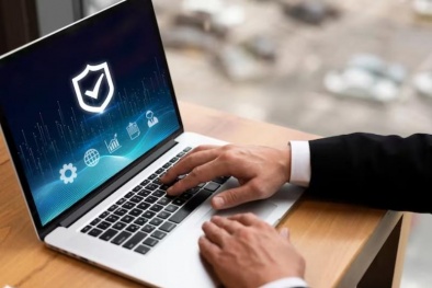 6 giải pháp phục hồi nhanh sau sự cố tấn công mạng