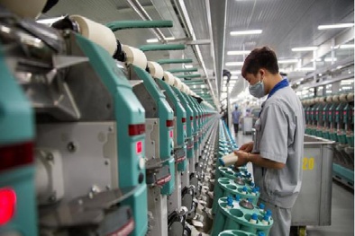 Phương pháp TPM: Nâng cao năng suất, chất lượng và môi trường an toàn cho doanh nghiệp