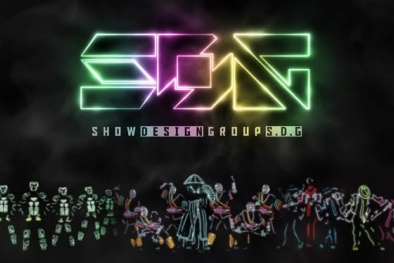 Tăng cường giao lưu văn hóa Việt Nam – Hàn Quốc tại thành phố ngàn hoa   