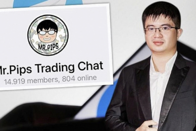 Những chiêu trò trục lợi từ việc xây dựng hình ảnh “sống ảo” trên TikTok