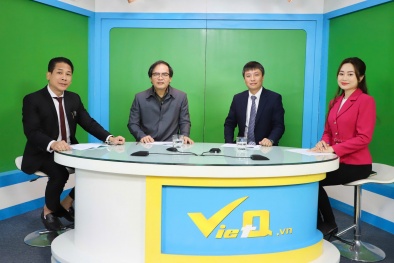 Tọa đàm ‘Quản lý chất lượng, cải tiến quá trình sản xuất trong doanh nghiệp: Thách thức và giải pháp’