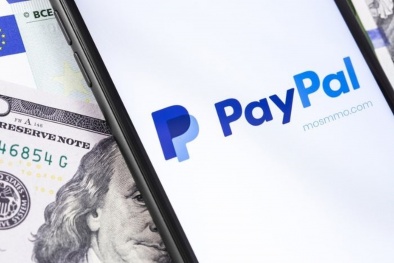 Cảnh giác với thủ đoạn lừa đảo qua thanh toán trực tuyến PayPal người dùng cần lưu ý 