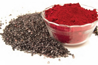 FDA có thể sẽ cấm chất tạo màu thực phẩm đỏ nhân tạo vì tiềm ẩn nhiều nguy cơ cho sức khỏe