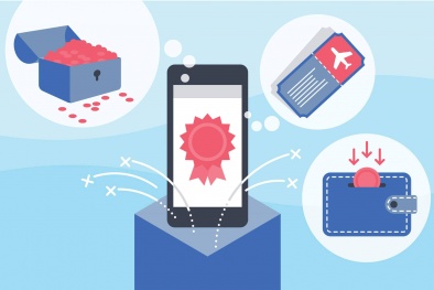 Meta đưa ra khuyến nghị giúp người dùng phòng tránh lừa đảo trực tuyến 