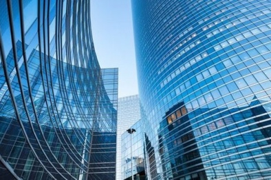 Tiêu chuẩn quốc gia TCVN 13959-4:2024 xác định độ bền uốn kính hình lòng máng