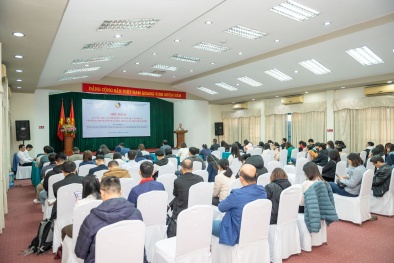 Tuyên truyền, phổ biến kết quả áp dụng chương trình đảm bảo đo lường cho doanh nghiệp