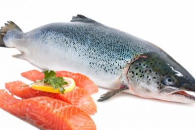 Chuyên gia dinh dưỡng chỉ ra những loại cá tốt và không tốt cho sức khỏe