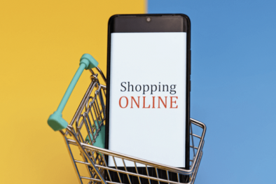 Giải pháp thúc đẩy phát triển thương mại điện tử gắn với bảo vệ môi trường