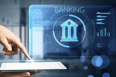 Người dùng cần lưu ý nâng cao bảo mật, đảm bảo an toàn khi sử dụng tài khoản mở