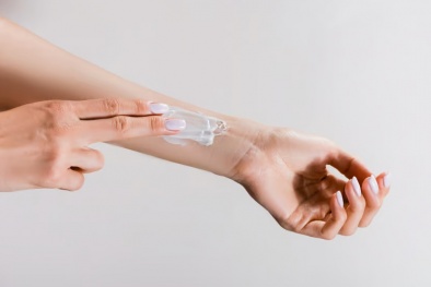 Phát triển loại vắc-xin uốn ván có thể bôi lên da thay vì tiêm