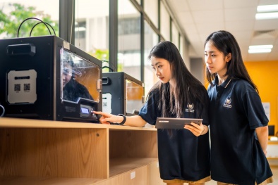 14 học sinh Vinschool đạt điểm cao nhất thế giới và Việt Nam trong các môn thi Cambridge Quốc tế