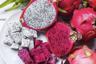 Thị trường Thuỵ Điển mở ra cơ hội đối với hoa quả tươi Việt Nam xuất khẩu