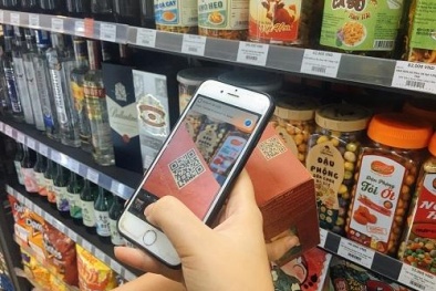 Yêu cầu về chất lượng dữ liệu truy xuất nguồn gốc theo TCVN 12850:2019