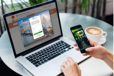 Mua sắm dịp cuối năm cần cảnh giác trước những chiêu trò lừa đảo trên mạng