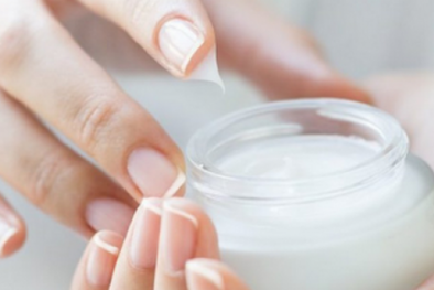 Nam Định thu hồi, tiêu hủy mỹ phẩm không đạt tiêu chuẩn chất lượng