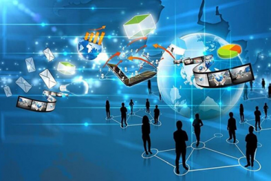 Nhà mạng phải có giải pháp bảo vệ người dùng ở mức cơ bản