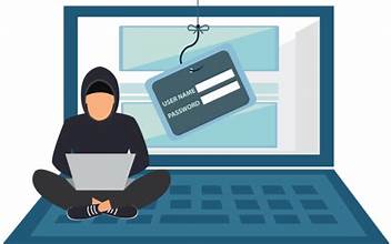 Nguyên tắc 'vàng' để tránh bị lừa đảo