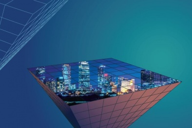 Công bố Báo cáo Chỉ số thương mại điện tử Việt Nam 2024 