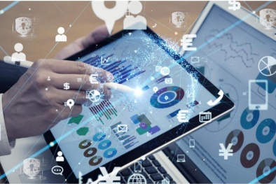 Giải pháp bảo vệ toàn diện website doanh nghiệp trong kỷ nguyên số