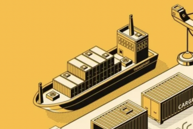 Doanh nghiệp cần lưu ý khi xuất khẩu sang thị trường Hoa Kỳ năm 2025