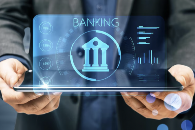 Ngân hàng không được gửi tin nhắn kèm đường link cho khách để đảm bảo an toàn thông tin