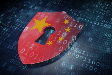 Bài học quý báu cho Việt Nam trong hành trình phát triển công nghệ số Make in Vietnam