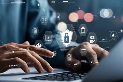 Việt Nam thuộc top các quốc gia xếp hạng bậc 1 về an toàn thông tin