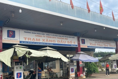 Tăng cường kiểm soát chất lượng sản phẩm hàng hóa trên thị trường