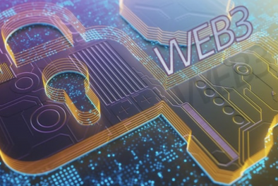 Tin tặc tấn công các ứng dụng hội nghị truyền hình để đánh cắp dữ liệu tại Web3